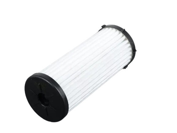Filter 0BH325183B for Volkswagen