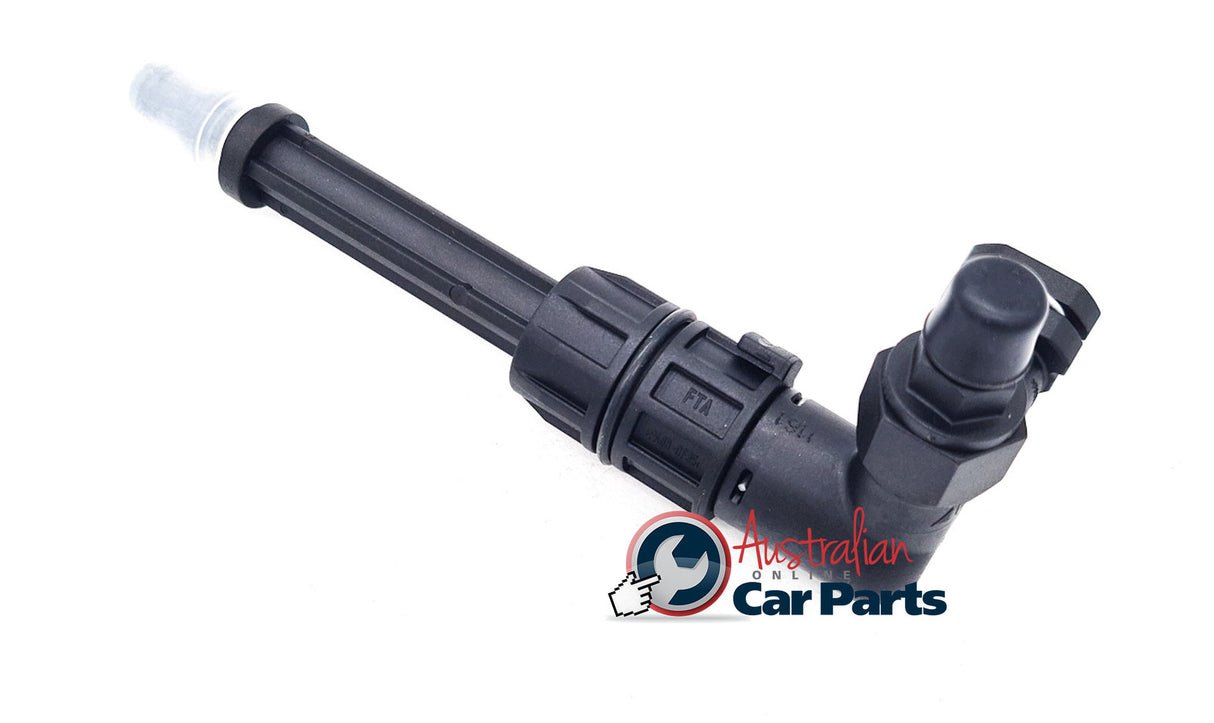 Breather - Clutch Slave Cylinder 0C6141465B for Volkswagen Amarok