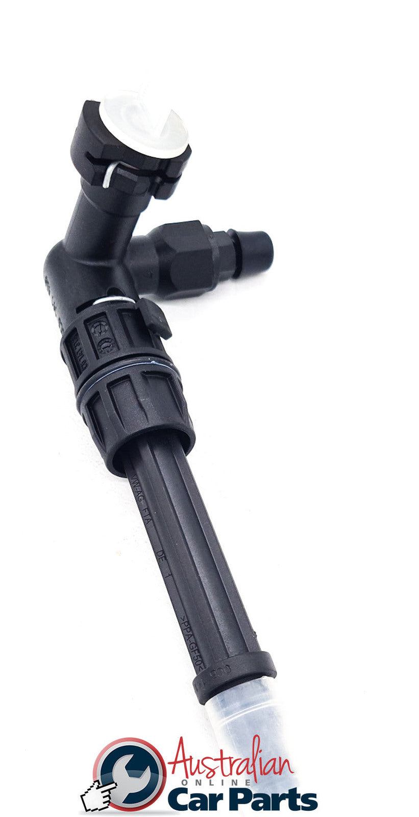 Breather - Clutch Slave Cylinder 0C6141465B for Volkswagen Amarok