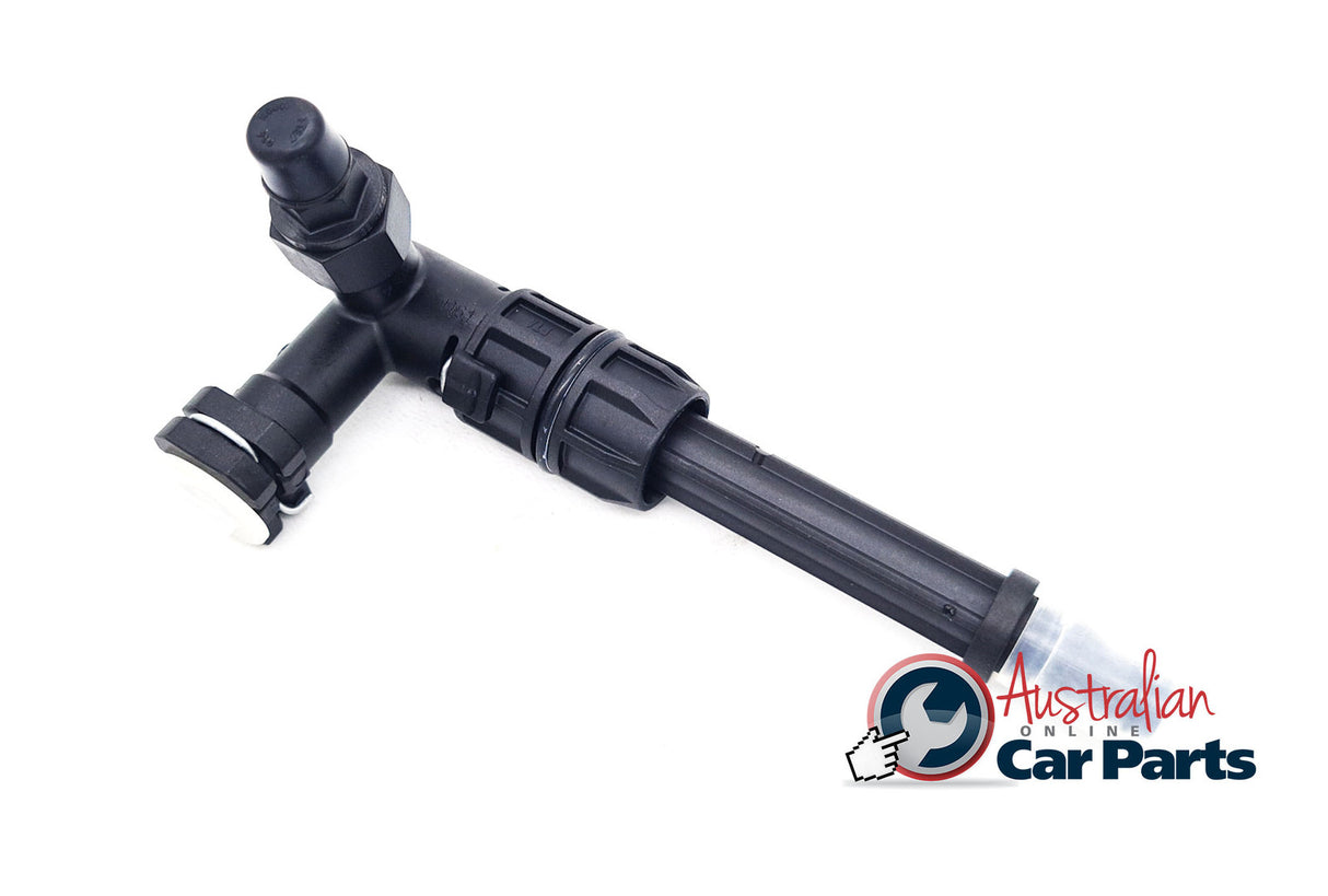 Breather - Clutch Slave Cylinder 0C6141465B for Volkswagen Amarok