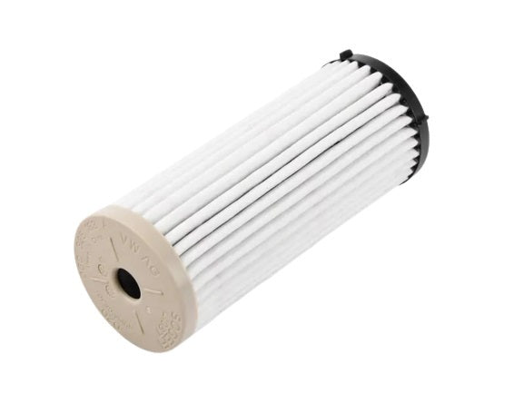 Filter 0GC325183A for Volkswagen