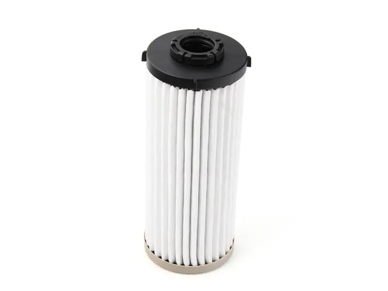 Filter 0GC325183A for Volkswagen