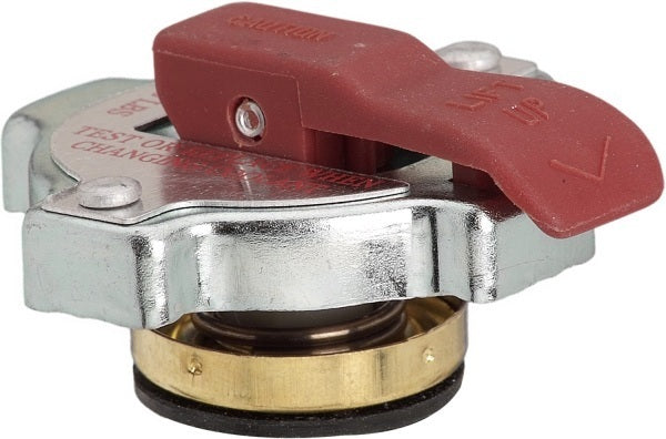 Radiator Cap GATES 10327