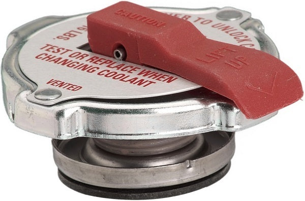 Radiator Cap GATES 10331