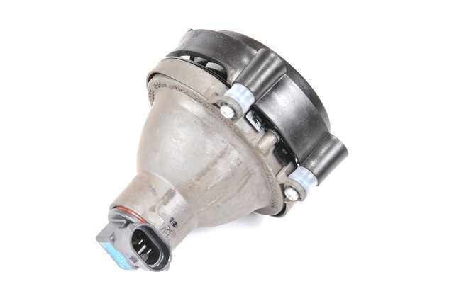 Lamp Asm-Front Fog 10335108 for GM Holden