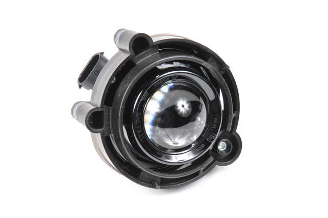 Lamp Asm-Front Fog 10335108 for GM Holden