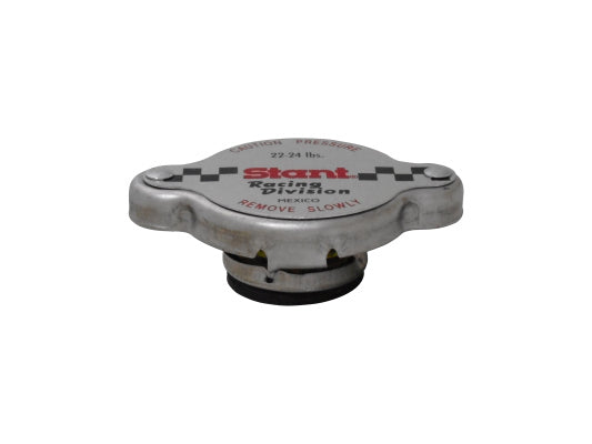 Radiator Cap GATES 10362