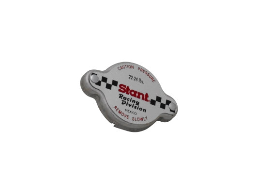 Radiator Cap GATES 10362