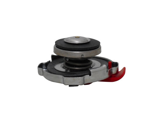 Radiator Cap GATES 10382
