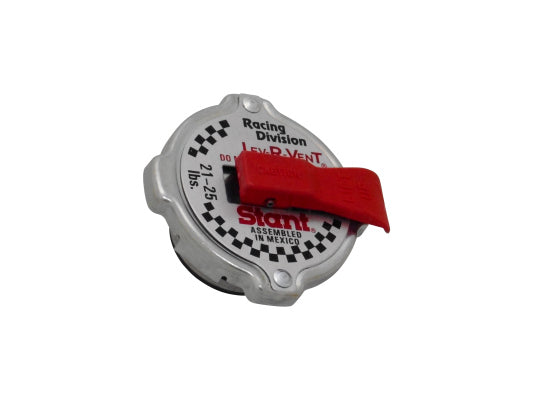 Radiator Cap GATES 10382