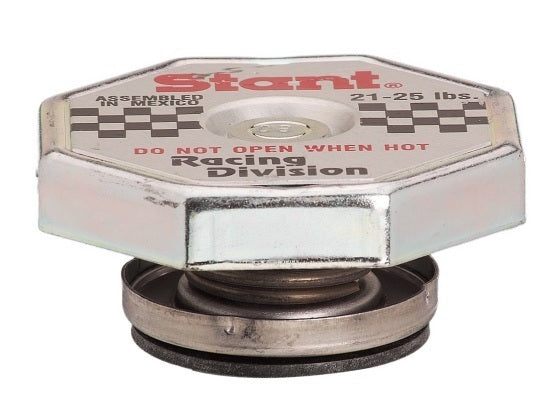 Radiator Cap GATES 10392