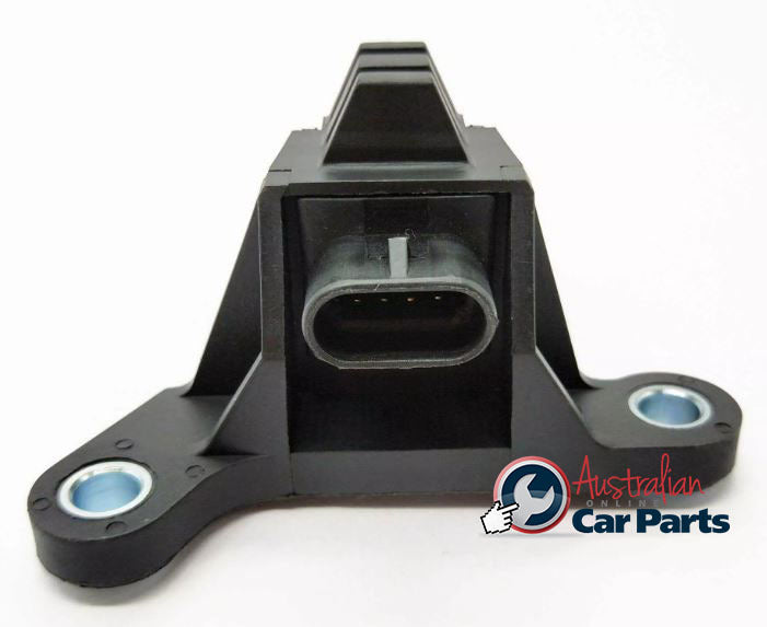 Sensor Crankshaft Angle 10456161 for GM Holden Commodore V6 VN VP VR VS VU VT VX VY