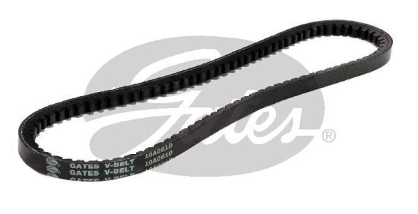 V-Belt Gates 10A0610