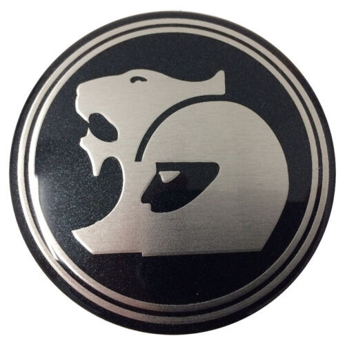 Hub Cap Centre HSV Genuine 10B-030301