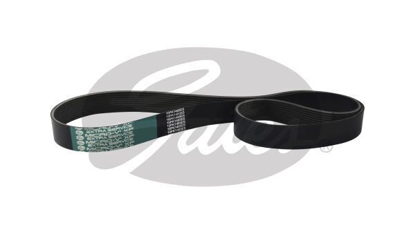 Micro V-belt Gates 10PK1485ES