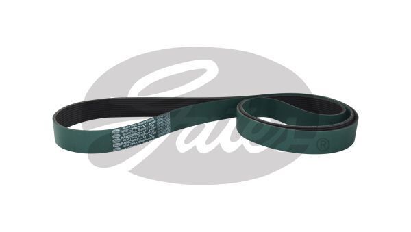 Micro V-belt Gates 10PK2100ES