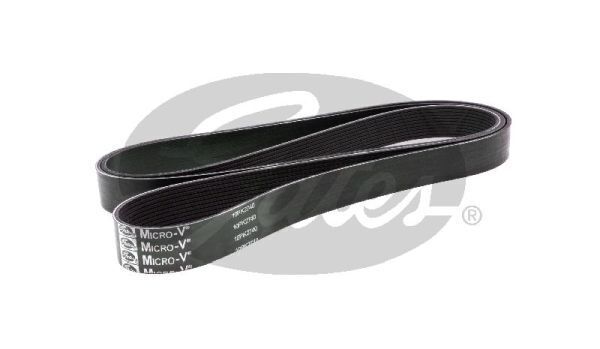 Micro V-belt Gates 10PK2740
