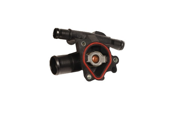 Outlet Water 11060-00Q0E for Nissan