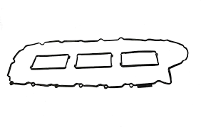 Valve Cover Gasket Set (11127587804) For BMW