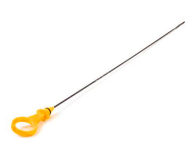 Gauge Oil Level Dip Stick 11140-4M500 for Nissan