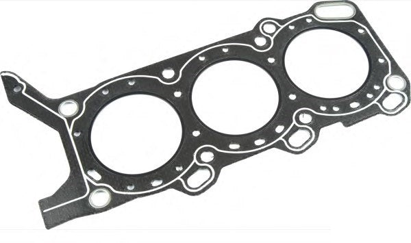 Gasket Cylinder Head Lh 11142-86FA1 for Suzuki