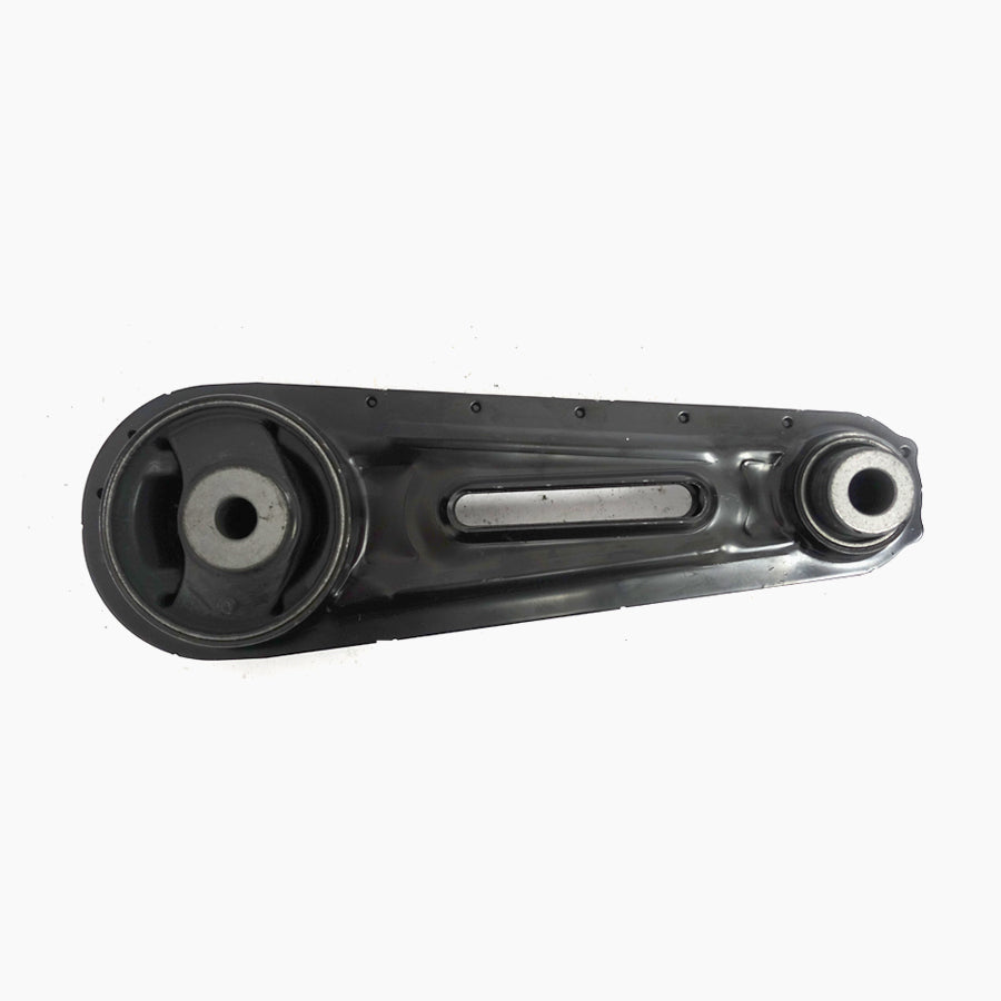 Rod Assy-Torque 11360-JD00A for Nissan