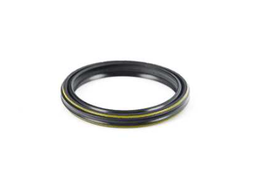 Genuine BMW Actuator Sill (11365B44E13)