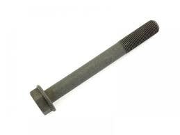 Collar Screw (11367500574) For BMW