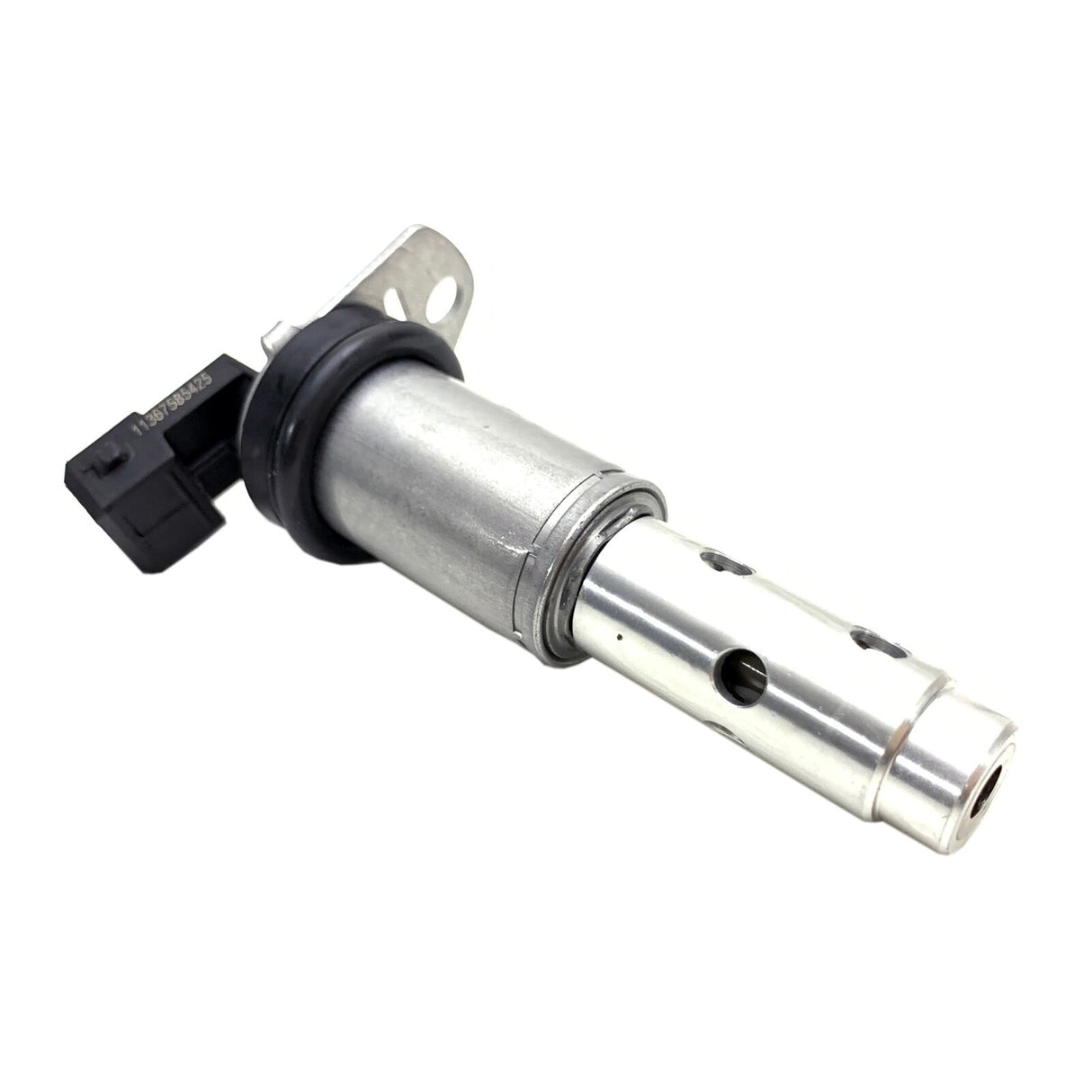 Solenoid val 11367585425 For BMW