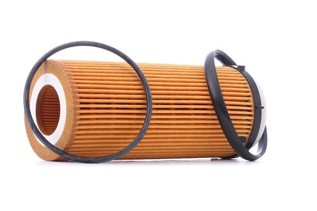 Filt.Element 11427808443 For BMW