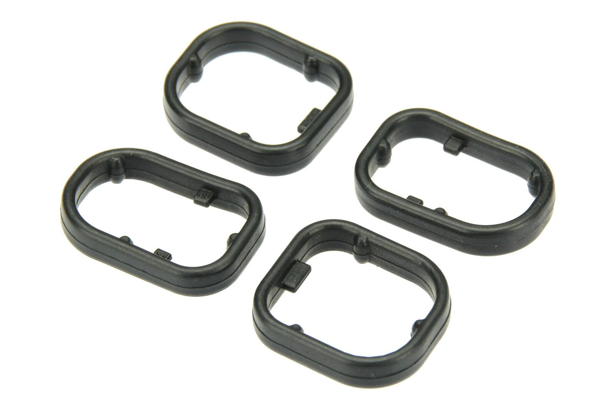 Gasket set 11428580681 For BMW