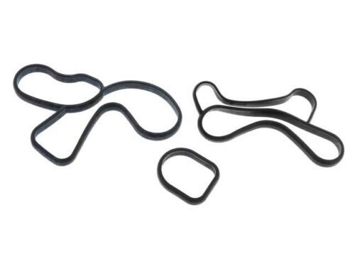 Sealing kit 11428591462 For BMW