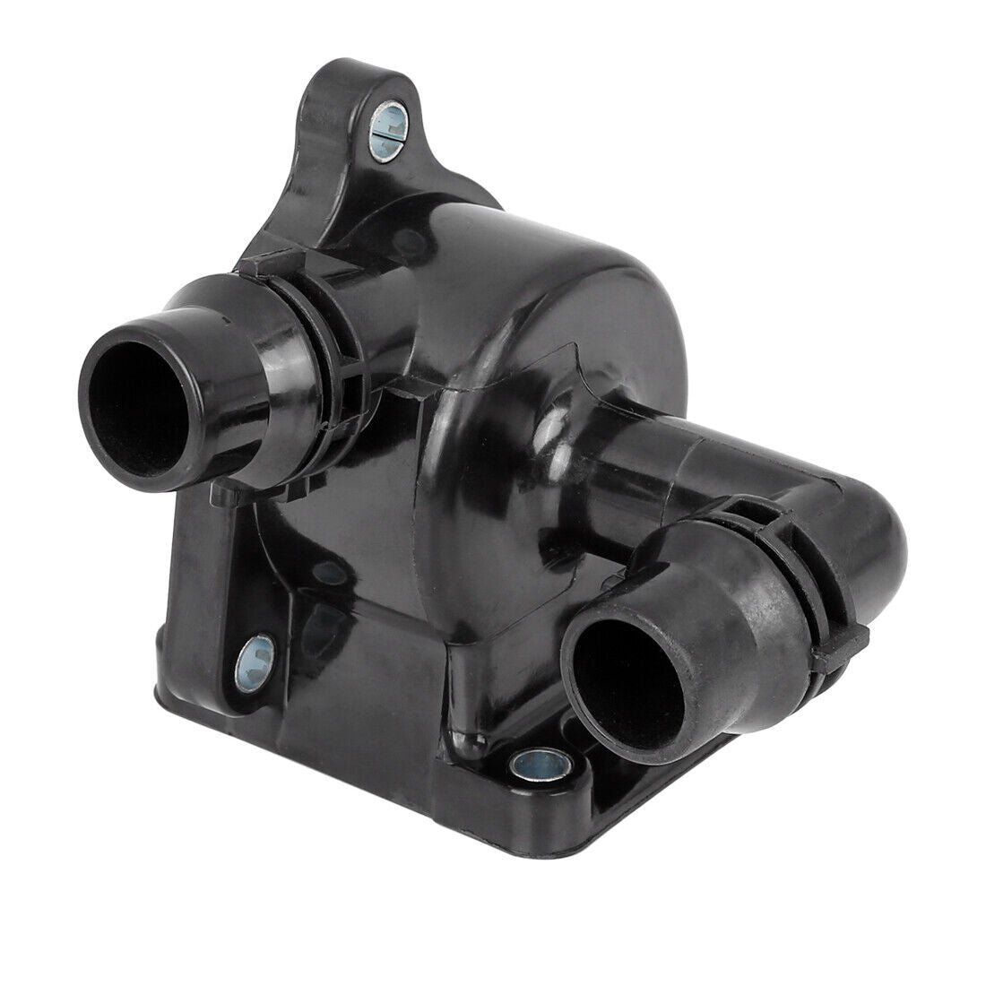 Thermostat & Housing For BMW 11517572859