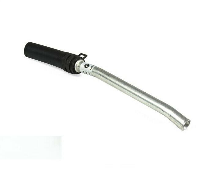 Vent pipe 11537600589 For BMW