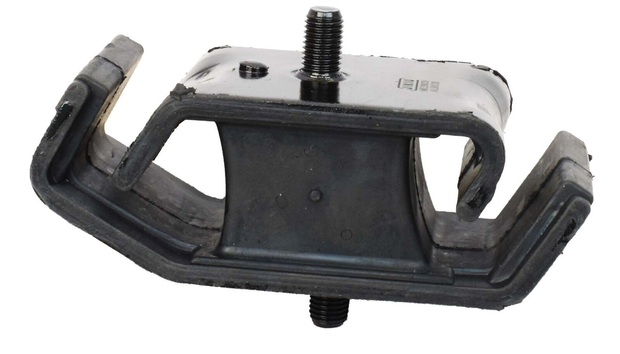 Mounting Engine Front 11610-60K00 for Suzuki