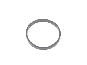 Gasket 11617524569 For BMW