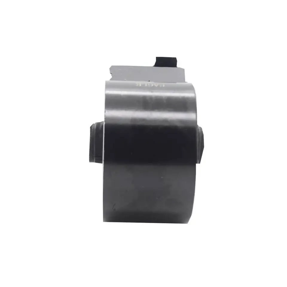 Mounting Engine Lh 11620-63J00 for Suzuki