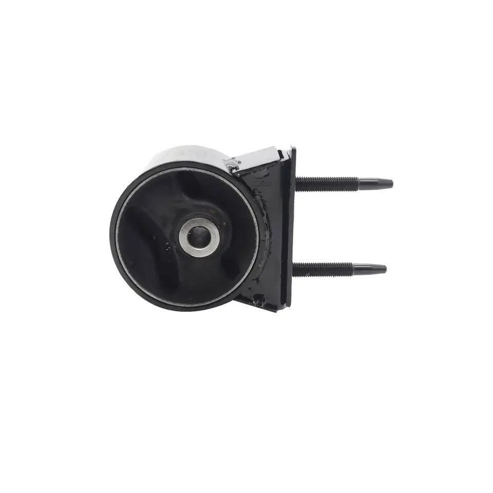 Mounting Engine Lh 11620-63J00 for Suzuki