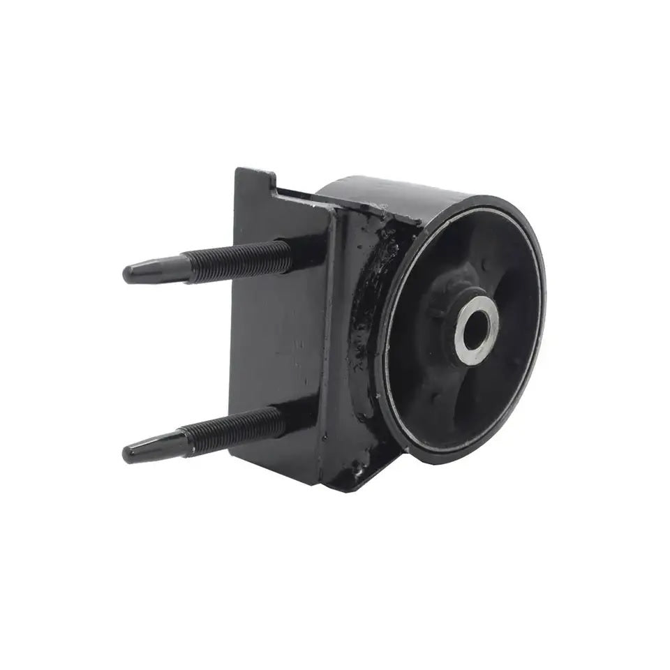 Mounting Engine Lh 11620-63J00 for Suzuki