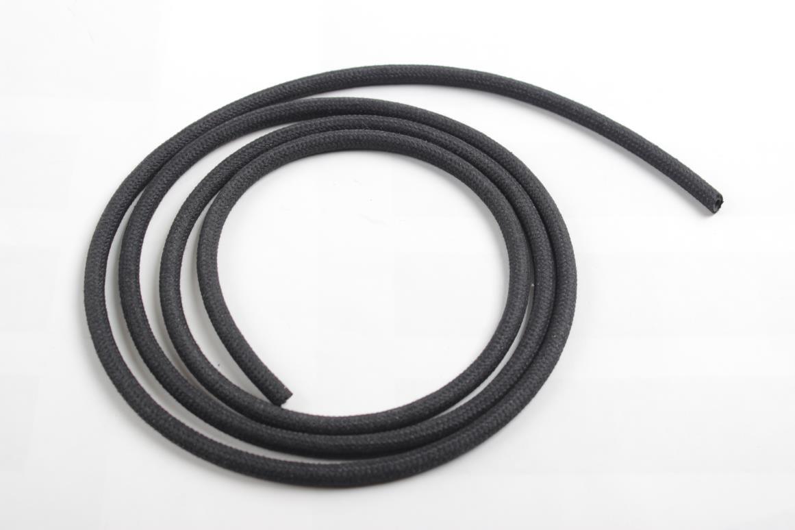 VACUUM HOSE 11747797129 For BMW