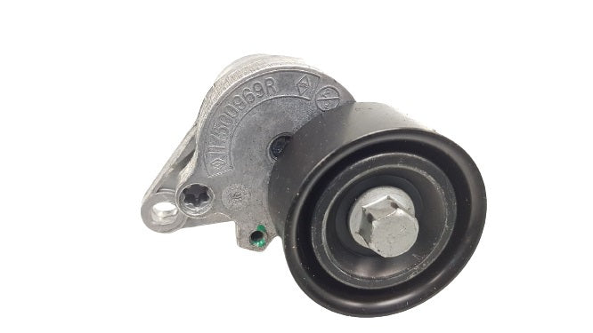 Tensioner Assy- 11750-0969R for Nissan