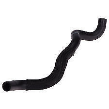 Hose Assy-Pcv 11815AB143 for Subaru