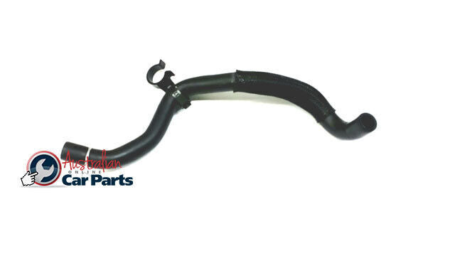 Hose PCV 11815AB960 for Subaru Forester Impreza WRX 2.5L
