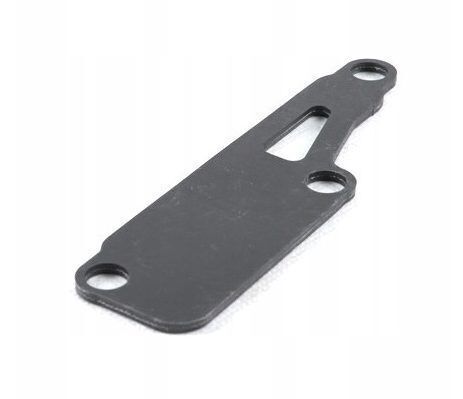 Gasket-Oil Separator Cover 11832AA031 for Subaru