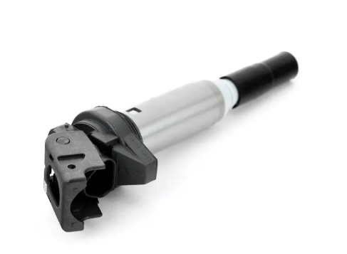 Genuine Ignition Coil (12138611236) For BMW