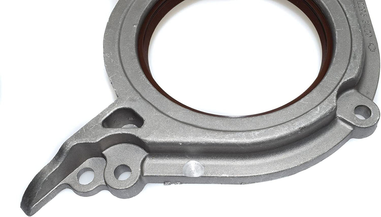Retainer Assy-O 12296-31U20 for Nissan