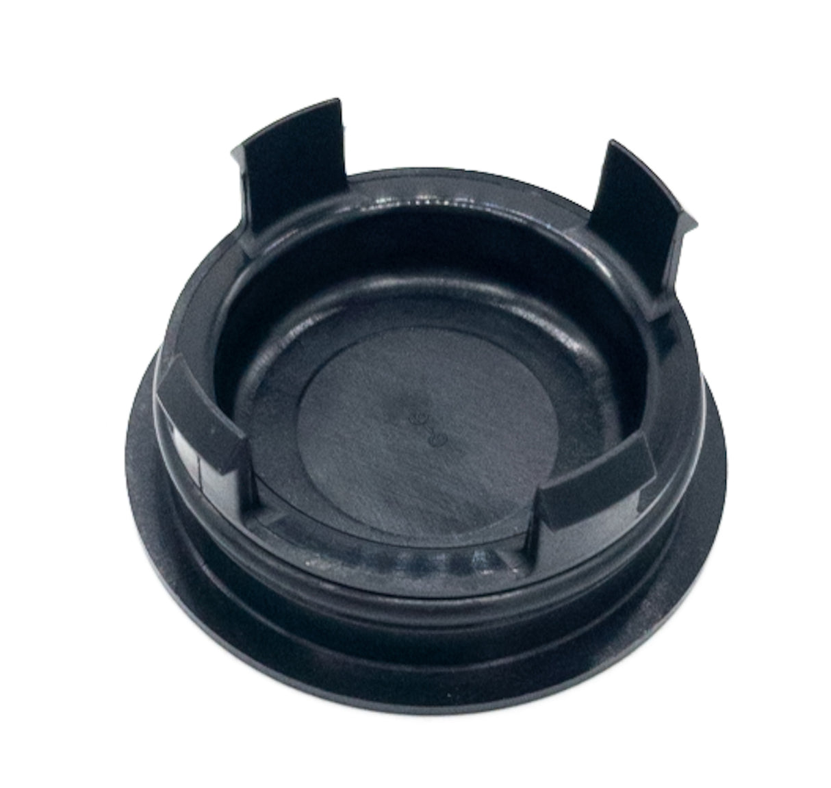 Plug - Cylinder Head 12513P72003 For Honda CRV Civic