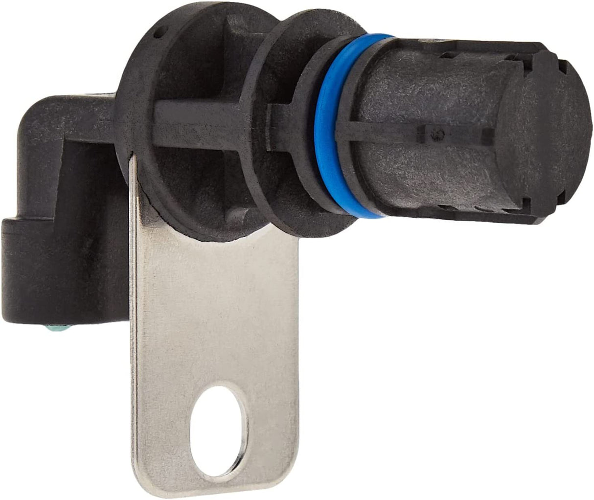 Sensor Crankshaft Position Crank Angle 12560228 for Gm Holden Commodore 5.7L