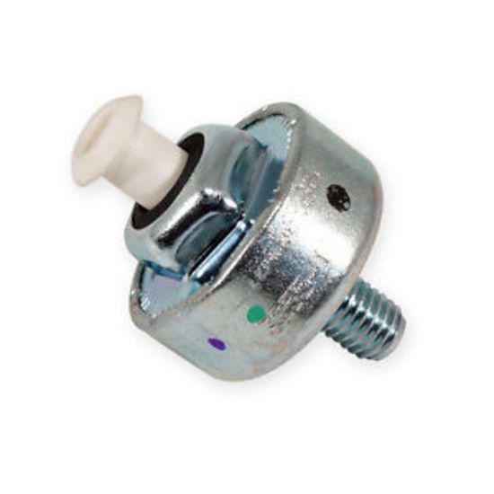 Knock sensor suits Holden Commodore VT VX VY VZ V8 5.7lt Genuine New 12589867