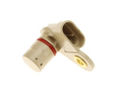 Sensor Asm-Cm/Shf Posn 12591720 for GM Holden